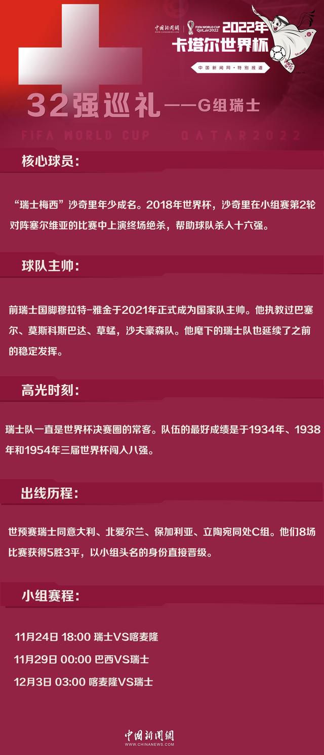 一番简要的项目背书推介,其幕后却是团队两年来的实操拓展,现场多家金融投资合作企业、影视科技及内容生产企业和文化商业消费服务类企业与OHO电影工业特区签订了战略合作协议,标志着围绕OHO电影工业特区的产业联盟和运作逻辑已趋于成熟